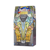 Battler Earl Grey 100 g Loose Tea in Carton Box